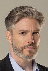 Peter Tuinstra profile photo