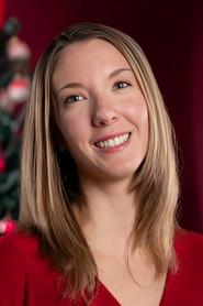Julia Allison profile photo