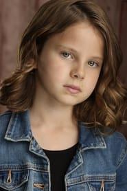 Lorelei Olivia Mote profile photo