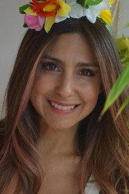 Aida Bossa profile photo