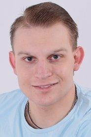 John Batziolas profile photo