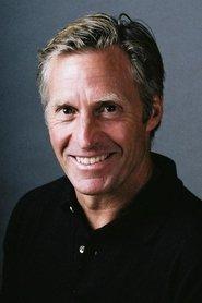 Tim Gilbert profile photo