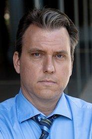 Brad Abrell profile photo