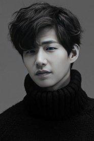 Song Jae-rim profile photo