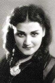 Noor Jehan profile photo