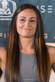Kaytlin Neil profile photo