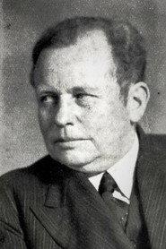 Egil Hjorth-Jenssen profile photo