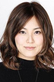 Hisako Kanemoto profile photo