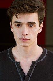 Benjamin Papac profile photo