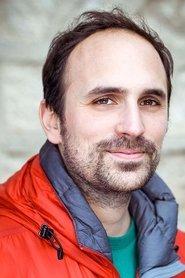 Benjamin Renner profile photo
