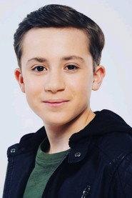 Skyler Wenger profile photo