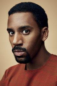 Siddiq Saunderson profile photo