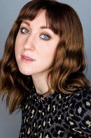 Lauren Lakis profile photo