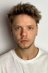 Sergiu Smerea profile photo