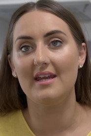 Claire profile photo