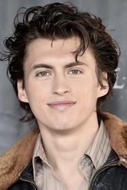 Dempsey Bryk profile photo