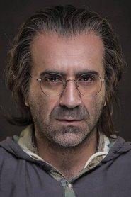 Mehdi Hosseininia profile photo