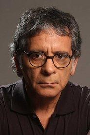 Patricio Contreras profile photo