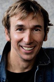 Arnd Schimkat profile photo