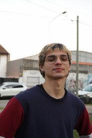 Gustavo Semoniuk profile photo