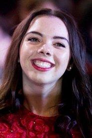 Katie Jackson profile photo