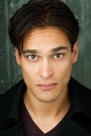 Michael Kruse-Dahl profile photo