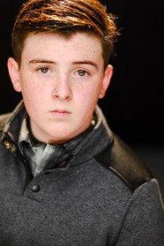 Noah Dobson profile photo
