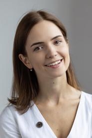 Antonina Divina profile photo