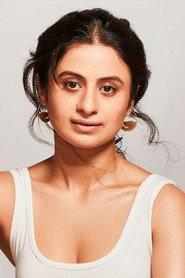 Rasika Dugal profile photo