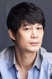 Han Chul-woo profile photo