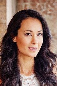 Rosie Lourde profile photo