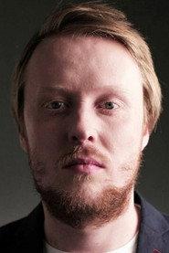 Alexandr Novikov-Yanginov profile photo