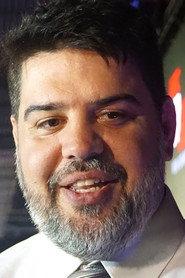Pete Williams profile photo
