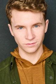 Justin Ellings profile photo