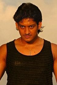 Kishore profile photo