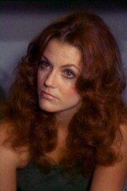Judith Brown profile photo