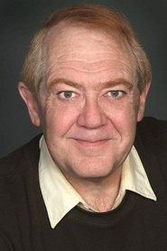 Ray Toler profile photo