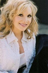 Stella Parton profile photo