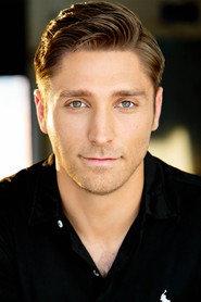 Braxton Angle profile photo