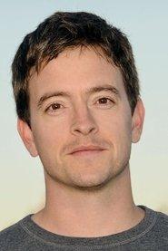Matthew Ferguson profile photo