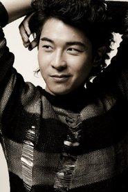 Lawrence Chou Chun-Wai profile photo