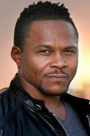 Malik Barnhardt profile photo