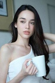 Maria Hoerschler profile photo