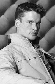Shane Salter profile photo