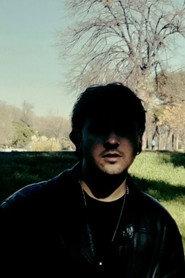 Gorka Goikoetxea profile photo