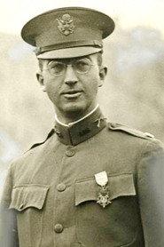 Charles W. Whittlesey profile photo