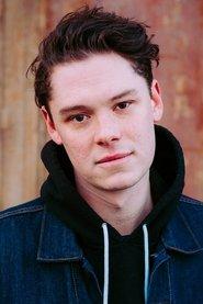 Evan Daves profile photo