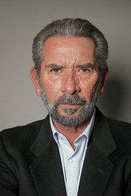 Juergen J. Straub profile photo