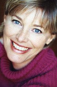 Marianne Puech profile photo