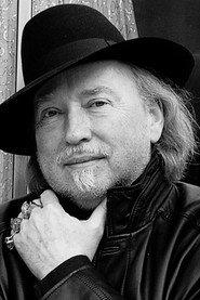 Werner Schroeter profile photo
